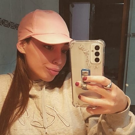 Janis_ onlyfans post