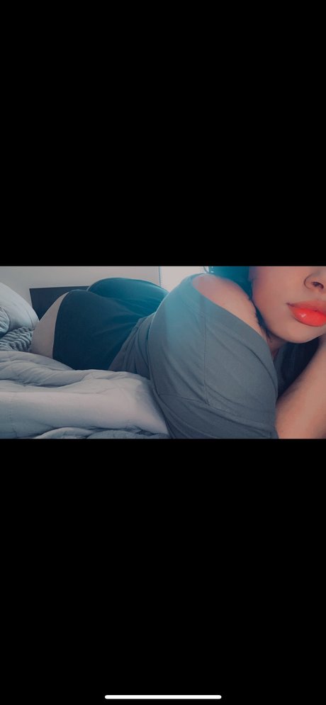 CRAZYBABE leak only fans