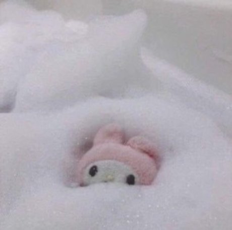 ur mom only fans photos