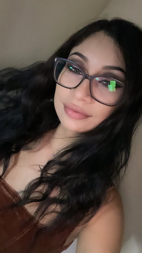 SpicySauceyyy onlyfans pic