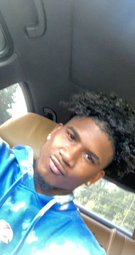 Slim BREEZY onlyfans nudes porn