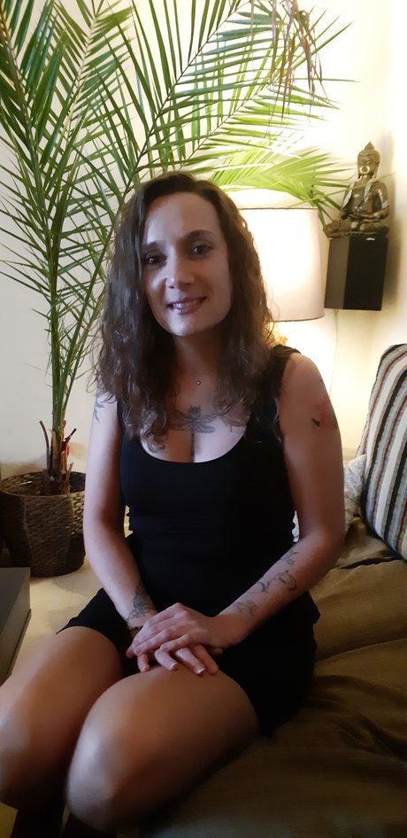 Sateene onlyfans leaked porn