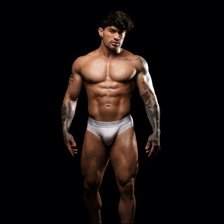 PIETRO DUARTE free onlyfans