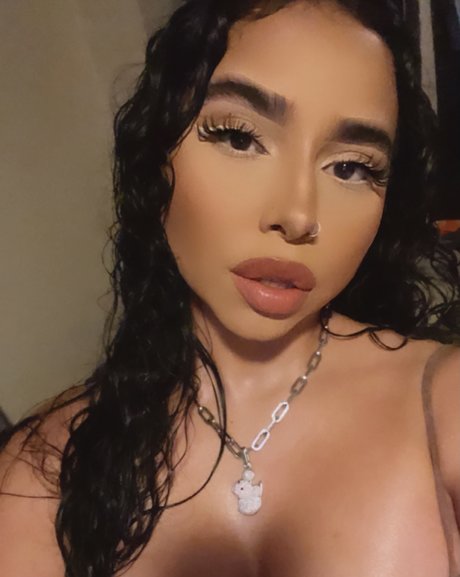 Lilithangelll onlyfans lesk