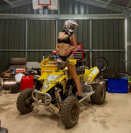 Kora Flame free onlyfans porn