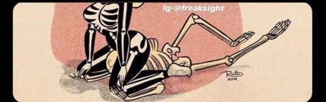 Mixed Mutt Slut nude onlyfans