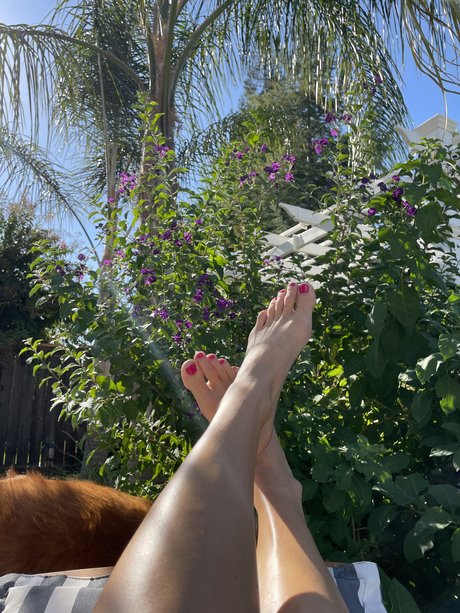 Vixen Viking nude only fans