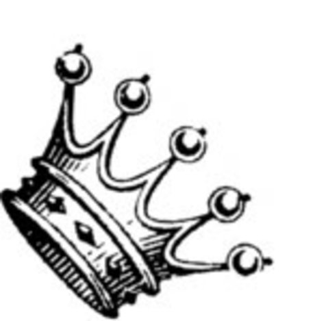 Vixen Viking hot onlyfans