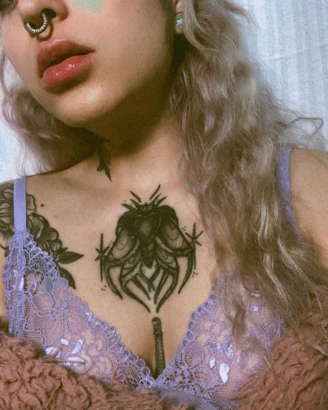 Flxwers onlyfans free porn