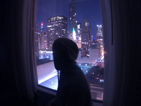 Mulch diggums new onlyfans