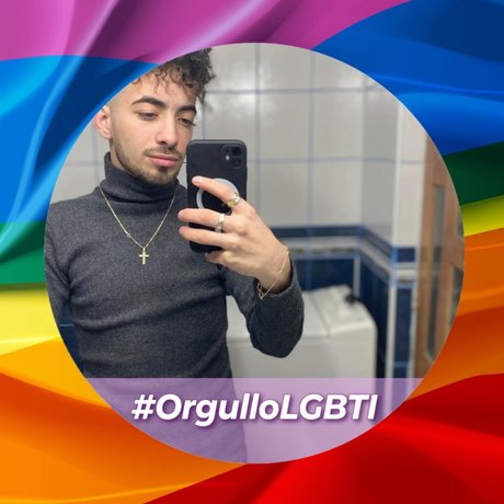 Lungu Vladut nudes onlyfans