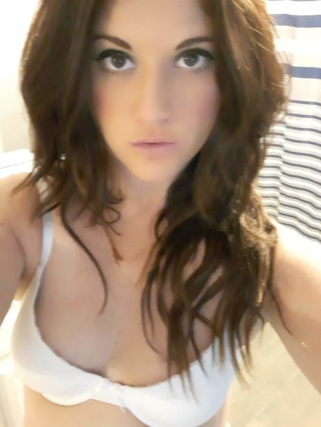 Audrey Knightly onlyfans free content