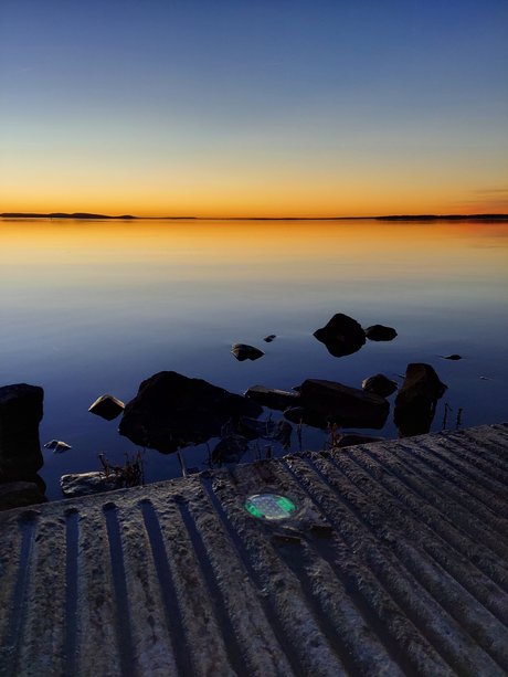 Audrey Knightly only fans nudes