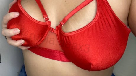 Rubia aaax3 onlyfans x