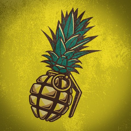 Pineapple and The Boom nudes onlyfans leaks