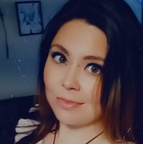 Juicyasssky sex onlyfans