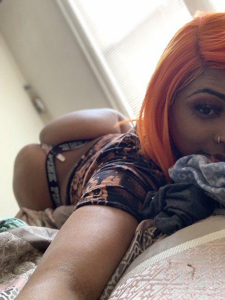 PrettyPinkCookie onlyfans leaks