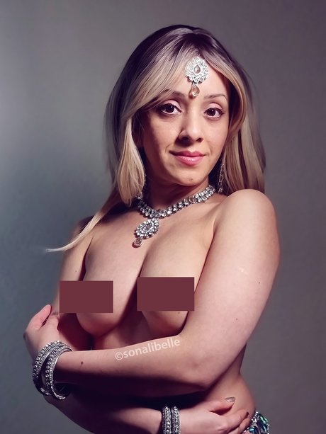 Sonali Belle VIP_ leaks onlyfans porn