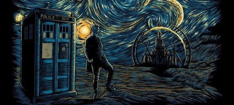 JRS__69 onlyfans leaked sex