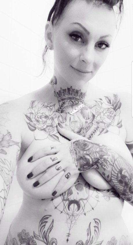 _Sosa only fans nude leaks