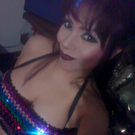 Rocio Polo onlyfans naked