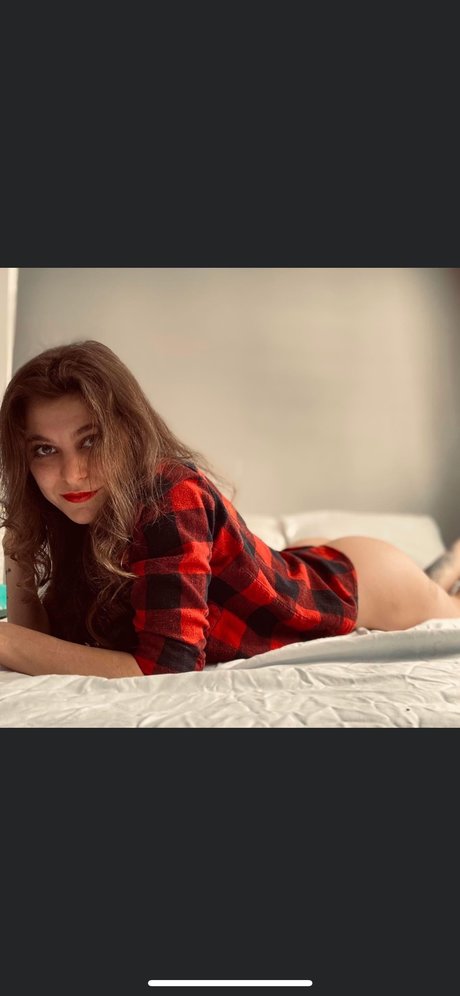 Wy Baby onlyfans creator