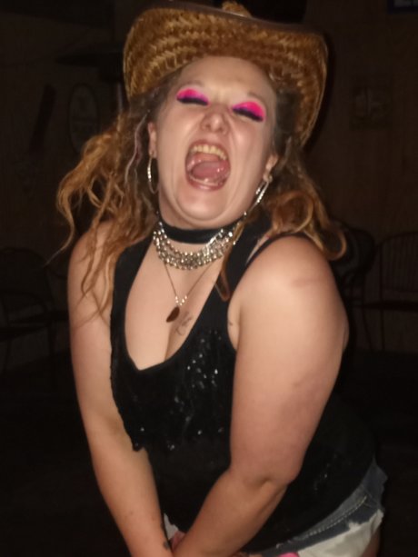 Lillith Dancer onlyfans pics