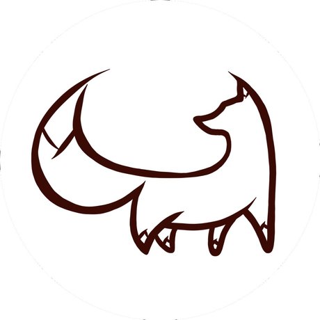 Vulpes Femina leaked onlyfans xxx