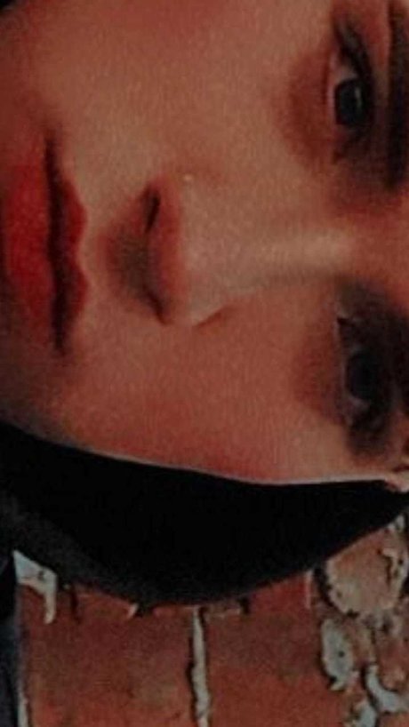 Oscar Poblete onlyfans gratis