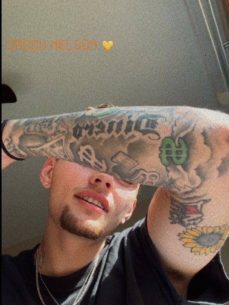 Private fans onlyfans leams