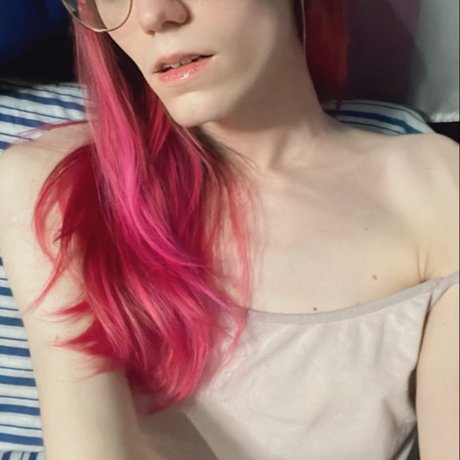 Lil Elixxxabeth_ leaked only fans