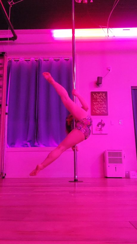 Violet rose onlyfans pics nude