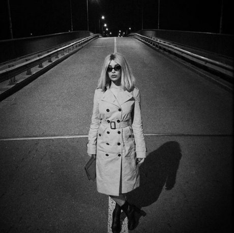 Nasra nude on onlyfans