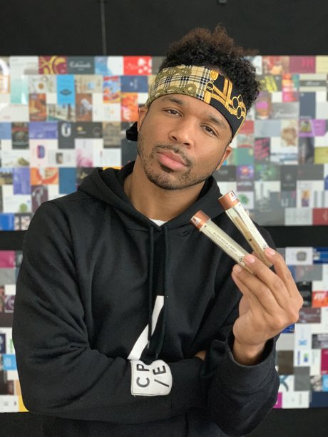 Toshi Adventures onlyfans leak xxx