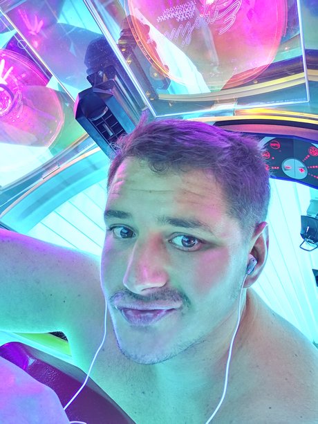 roenny droenny onlyfans leaj