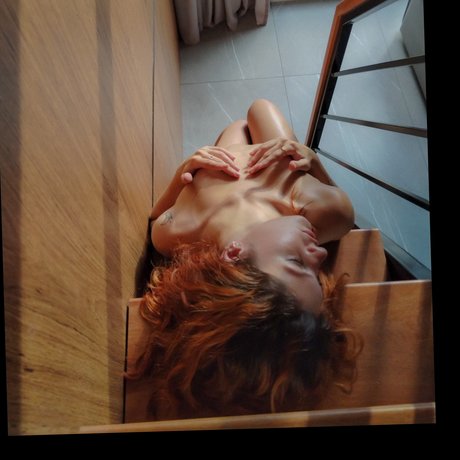 Kali Maa onlyfans leaks porn