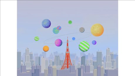 Roel Risqu_ onlyfans leaked dirtyship