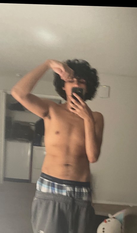 Big_ naked onlyfans pics