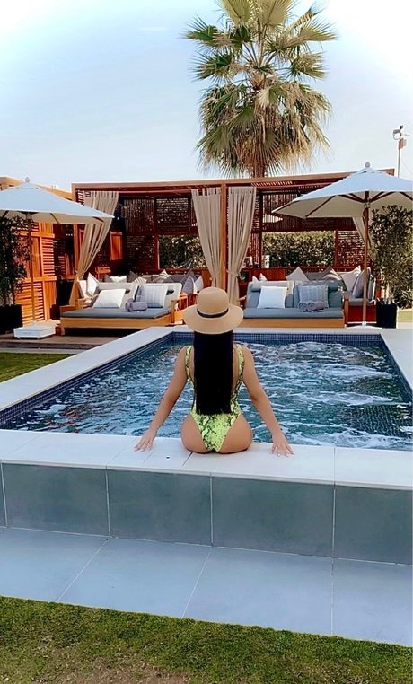 MissAngelinna onlyfans sex