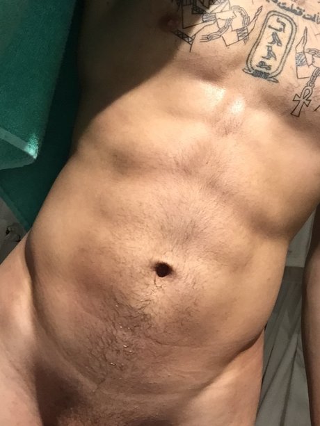 Jay Jax onlyfans content