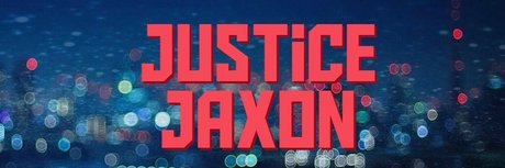 Jay Jax onlyfans nude