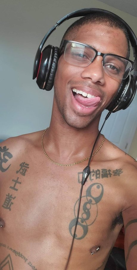 Jorda XY onlyfans de