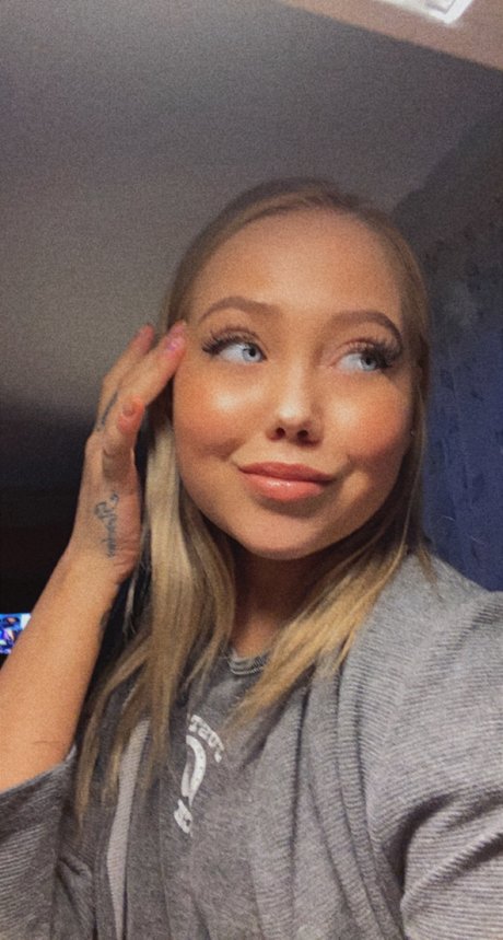 pipeganjaz porn only fans