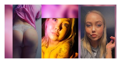 pipeganjaz on onlyfans