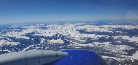 BIGDDENVER strip onlyfans