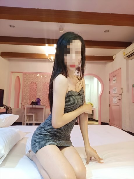 cotton onlyfans naked leaked