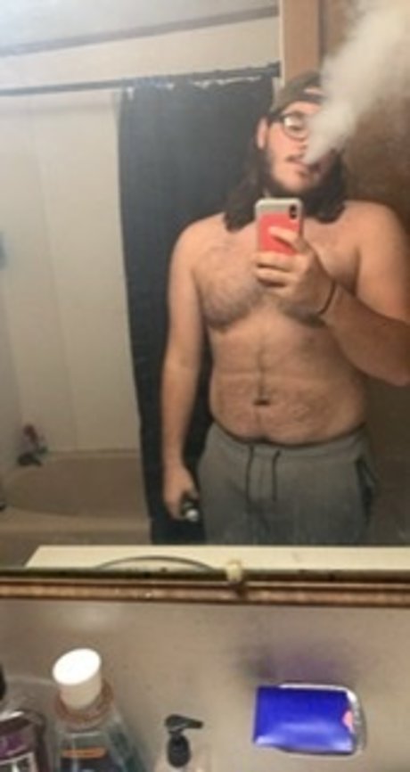 Towboatdaddy onlyfans nudes leaked