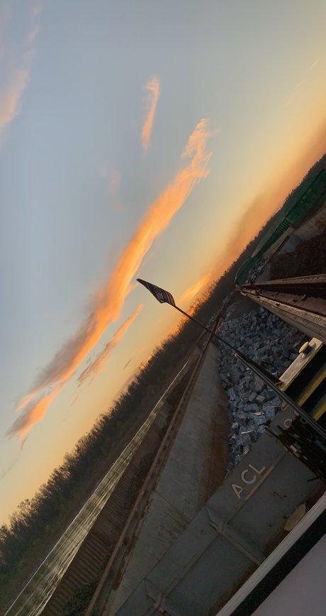 Towboatdaddy nude onlyfans