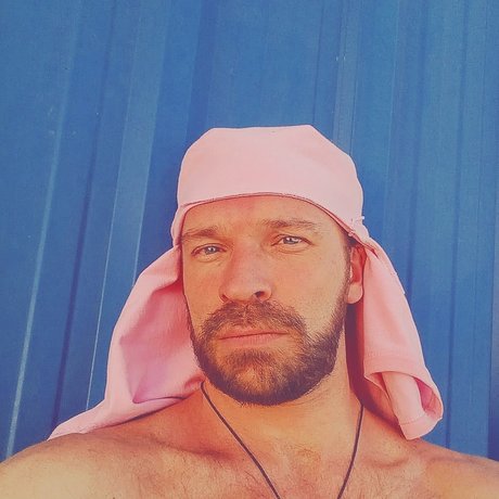 Monster Verga onlyfans model photo