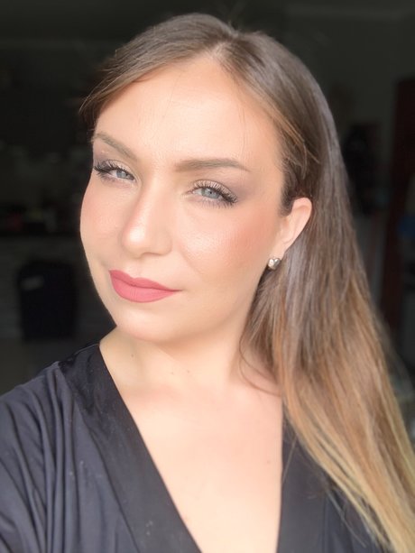 Ross Milk onlyfans porn nude